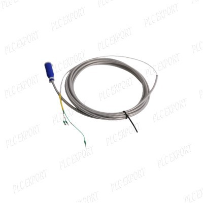 З'єднувальний кабель BENTLY NEVADA 106765-07