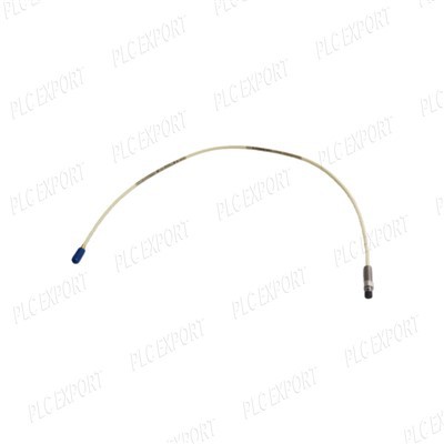 BENTLY NEVADA 21508-02-12-05-02 Датчик наближення вібрації