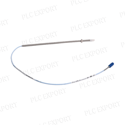 Bently Nevada 330901-00-90-05-02-00 3300 NSv Proximity Probes