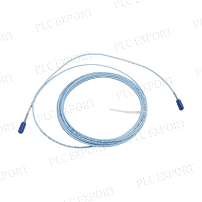 Перетворювач Bently Nevada 330930-065-06/00-CN 3300 XL NSv