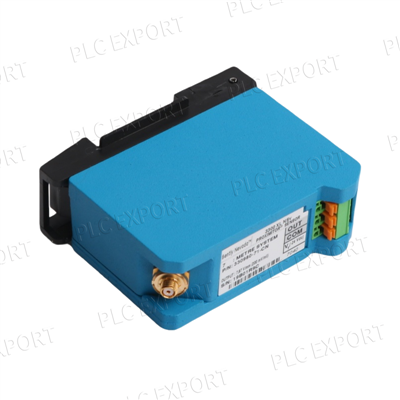 Bently Nevada 330980-50-CN/00 3300 XL NSv Proximitor Sensor