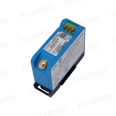 Датчик Bently Nevada 330980-51-CN 3300 XL NSv Proximitor