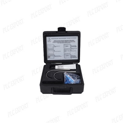 BENTLY NEVADA 40113-02 Комплект протекторів роз'ємів