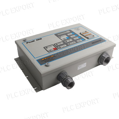 Блок управління процесом Woodward 9905-860